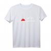 Schwarzwaldbub T-Shirt – Geschenk für Jungen und Männer aus dem Schwarzwald, perfekt für Geburtstag, Weihnachten, Vatertag & Valentinstag