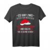 Schwarzwaldbub T-Shirt - Lustiges Schwarzwälder Design mit Spruch, perfektes Geschenk für Schwarzwald-Fans & Humorliebhaber