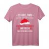 Schwarzwaldbub T-Shirt - Lustiges Schwarzwälder Design mit Spruch, perfektes Geschenk für Schwarzwald-Fans & Humorliebhaber