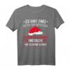Schwarzwaldbub T-Shirt - Lustiges Schwarzwälder Design mit Spruch, perfektes Geschenk für Schwarzwald-Fans & Humorliebhaber