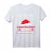 Schwarzwaldbub T-Shirt - Lustiges Schwarzwälder Design mit Spruch, perfektes Geschenk für Schwarzwald-Fans & Humorliebhaber