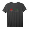 Schwarzwaldbub T-Shirt für Herren und Jungen mit Bollenhut Motiv – Perfekt für Schwarzwaldliebhaber, Familien und Traditionsfans