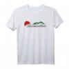 Schwarzwaldbub T-Shirt für Herren und Jungen mit Bollenhut Motiv – Perfekt für Schwarzwaldliebhaber, Familien und Traditionsfans