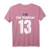 Lustiges Island Sauf Trikot Mallorca Fußball Partyshirt - Perfekt für Junggesellenabschied, Festival & Vatertag mit Island Flagge