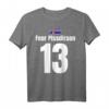 Lustiges Island Sauf Trikot Mallorca Fußball Partyshirt - Perfekt für Junggesellenabschied, Festival & Vatertag mit Island Flagge