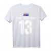 Lustiges Island Sauf Trikot Mallorca Fußball Partyshirt - Perfekt für Junggesellenabschied, Festival & Vatertag mit Island Flagge