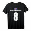 Lustiges Island Sauf Trikot für Junggesellenabschied, Vatertag & Mallorca Party - Bier & Fußball Spaßoutfit