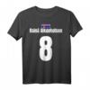 Lustiges Island Sauf Trikot für Junggesellenabschied, Vatertag & Mallorca Party - Bier & Fußball Spaßoutfit