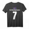 Lustiges Island Sauf Trikot Mallorca - Partyshirt für Junggesellenabschied, Festival & Vatertag mit Island Flagge & Humor