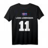 Isländische Namen auf Sauf Trikot - Lustiges Mallorca Fußball Gruppenshirt für Junggesellenabschied, Party & Sauftour mit Bier, Wodka & Tequila
