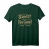 Harry Potter Up To No Good T-Shirt – Offiziell lizenzierte Fan Kleidung in verschiedenen Größen für Fans und Sammler