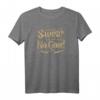 Harry Potter Up To No Good T-Shirt – Offiziell lizenzierte Fan Kleidung in verschiedenen Größen für Fans und Sammler
