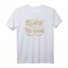 Harry Potter Up To No Good T-Shirt – Offiziell lizenzierte Fan Kleidung in verschiedenen Größen für Fans und Sammler