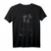 Harry Potter Undesirable No 1 Distressed T-Shirt - Offiziell lizenziertes Harry Potter Fan-Shirt für Erwachsene, Kinder & Unisex