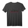 Harry Potter Gryffindor Alumni T-Shirt – Offiziell lizenzierte Fanbekleidung für Harry Potter Fans