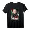 40Geburtstag Draco Malfoy Photo Collage Sweatshirt – Offiziell Harry Potter Fanartikel zum HapPanda
