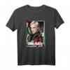 40Geburtstag Draco Malfoy Photo Collage Sweatshirt – Offiziell Harry Potter Fanartikel zum HapPanda