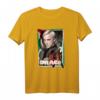 40Geburtstag Draco Malfoy Photo Collage Sweatshirt – Offiziell Harry Potter Fanartikel zum HapPanda
