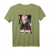 40Geburtstag Draco Malfoy Photo Collage Sweatshirt – Offiziell Harry Potter Fanartikel zum HapPanda
