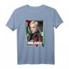 40Geburtstag Draco Malfoy Photo Collage Sweatshirt – Offiziell Harry Potter Fanartikel zum HapPanda