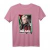 40Geburtstag Draco Malfoy Photo Collage Sweatshirt – Offiziell Harry Potter Fanartikel zum HapPanda