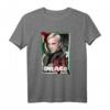 40Geburtstag Draco Malfoy Photo Collage Sweatshirt – Offiziell Harry Potter Fanartikel zum HapPanda