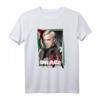 40Geburtstag Draco Malfoy Photo Collage Sweatshirt – Offiziell Harry Potter Fanartikel zum HapPanda