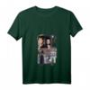 HapPanda Harry Potter Bellatrix & Narcissa Malfoy T-Shirt mit V-Ausschnitt – Offiziell lizenziertes Harry Potter Merchandise für Fans