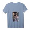 HapPanda Harry Potter Bellatrix & Narcissa Malfoy T-Shirt mit V-Ausschnitt – Offiziell lizenziertes Harry Potter Merchandise für Fans