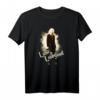 HapPanda Luna Lovegood Full Body T-Shirt – Official Harry Potter Fanartikel für Fans und Liebhaber der magischen Welt
