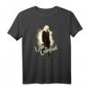 HapPanda Luna Lovegood Full Body T-Shirt – Official Harry Potter Fanartikel für Fans und Liebhaber der magischen Welt