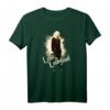 HapPanda Luna Lovegood Full Body T-Shirt – Official Harry Potter Fanartikel für Fans und Liebhaber der magischen Welt