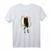 HapPanda Luna Lovegood Full Body T-Shirt – Official Harry Potter Fanartikel für Fans und Liebhaber der magischen Welt
