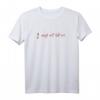 Harry Potter Not Tell Lies T-Shirt - Offiziell lizenziert, Unisex Fanshirt für Erwachsene und Kinder