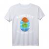 Garten Lustiges Spruch T-Shirt für Hobbygärtner - Gemüse, Pflanzen & Blumen Design für Gartenfreunde, Oma, Opa, Mama & Papa