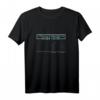 Fortbewegungsmittel Beim Heer - Lustiges Bundesheer T-Shirt für Rekruten, Gefreiter, Korporal & Wachtmeister