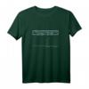Fortbewegungsmittel Beim Heer - Lustiges Bundesheer T-Shirt für Rekruten, Gefreiter, Korporal & Wachtmeister