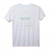 Fortbewegungsmittel Beim Heer - Lustiges Bundesheer T-Shirt für Rekruten, Gefreiter, Korporal & Wachtmeister