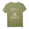 Andere gehen zur Therapie, ich gehe zum Line Dance T-Shirt für Damen mit Cowgirl-Design - Perfekt für Linedance & Western Fans