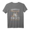Andere gehen zur Therapie, ich gehe zum Line Dance T-Shirt für Damen mit Cowgirl-Design - Perfekt für Linedance & Western Fans