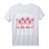 Mir reichts ich geh zu meinen Schweinen Landwirt Schwein T-Shirt - Lustiges Geschenk für Bauern, Schweinezüchter und Schweineliebhaber