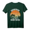 Südafrika Ruft Und Ich Muss Gehen - Lustiges Safari T-Shirt für Afrika Fans & Tierwelt-Liebhaber, ideales Geschenk für Urlaub, Geburtstag & Party