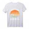 Südafrika Ruft Und Ich Muss Gehen - Lustiges Safari T-Shirt für Afrika Fans & Tierwelt-Liebhaber, ideales Geschenk für Urlaub, Geburtstag & Party