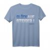 Schalke Aufstieg 1. Liga 2022 Glück Auf Steiger Fan T-Shirt – Supporter Artikel & Geschenk für Schalke Fans aus dem Ruhrgebiet