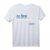 Schalke Aufstieg 1. Liga 2022 Glück Auf Steiger Fan T-Shirt – Supporter Artikel & Geschenk für Schalke Fans aus dem Ruhrgebiet