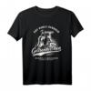 Gelsenkirchen - Auf Kohle Geboren T-Shirt – Heimatliebe zeigen, Geschenkidee für Gelsenkirchen-Fans zum Geburtstag & Weihnachten