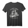 Gelsenkirchen - Auf Kohle Geboren T-Shirt – Heimatliebe zeigen, Geschenkidee für Gelsenkirchen-Fans zum Geburtstag & Weihnachten