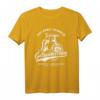 Gelsenkirchen - Auf Kohle Geboren T-Shirt – Heimatliebe zeigen, Geschenkidee für Gelsenkirchen-Fans zum Geburtstag & Weihnachten