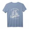 Gelsenkirchen - Auf Kohle Geboren T-Shirt – Heimatliebe zeigen, Geschenkidee für Gelsenkirchen-Fans zum Geburtstag & Weihnachten