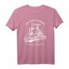 Gelsenkirchen - Auf Kohle Geboren T-Shirt – Heimatliebe zeigen, Geschenkidee für Gelsenkirchen-Fans zum Geburtstag & Weihnachten
